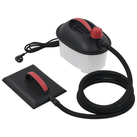 Behangafstomer 2000 W