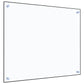 Spatscherm Keuken 70X60 Cm Gehard Glas Transparant