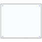 Spatscherm Keuken 70X60 Cm Gehard Glas Transparant
