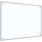Spatscherm Keuken 80X60 Cm Gehard Glas Transparant