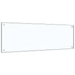 Spatscherm Keuken 120X40 Cm Gehard Glas Transparant