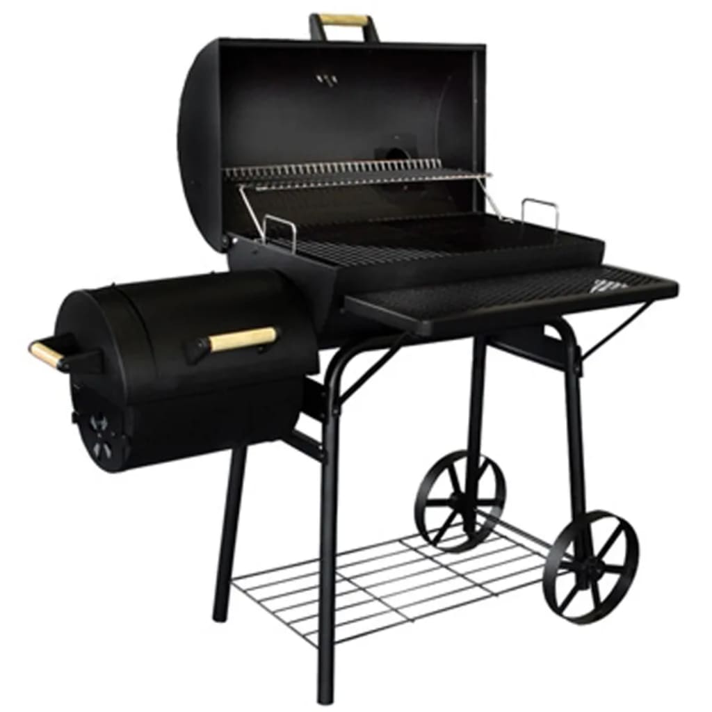 Smoker Kolenbarbecue Medium