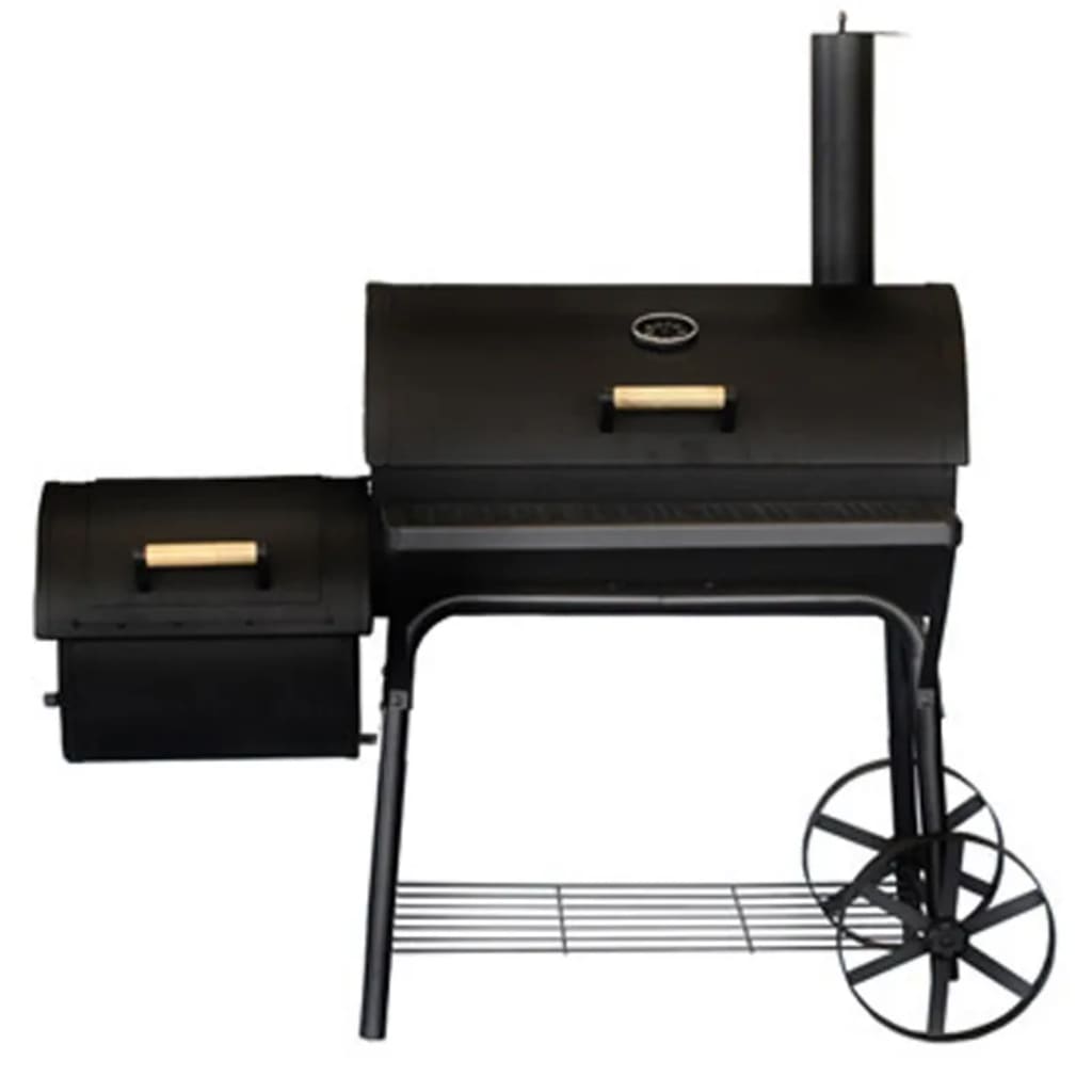 Smoker Kolenbarbecue Medium