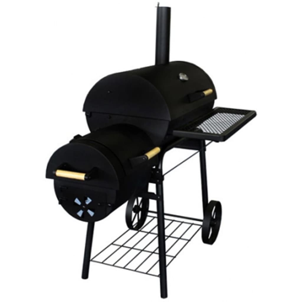 Smoker Kolenbarbecue Medium