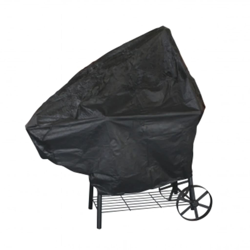 Barbecue Hoes Maat M