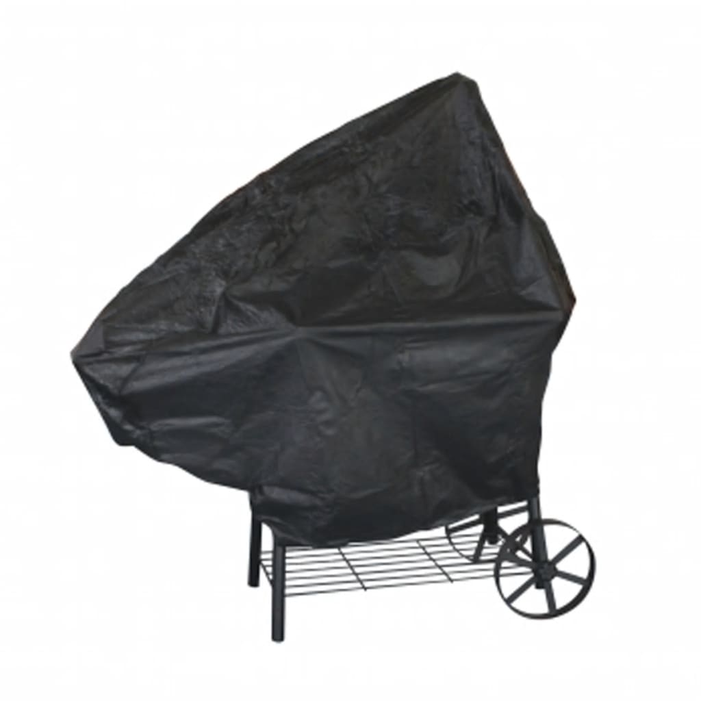 Barbecue Hoes Maat M