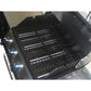 Buitenkeuken Met Gasbarbecue Montana 4 Branders