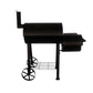 Smoker Bbq Arizona