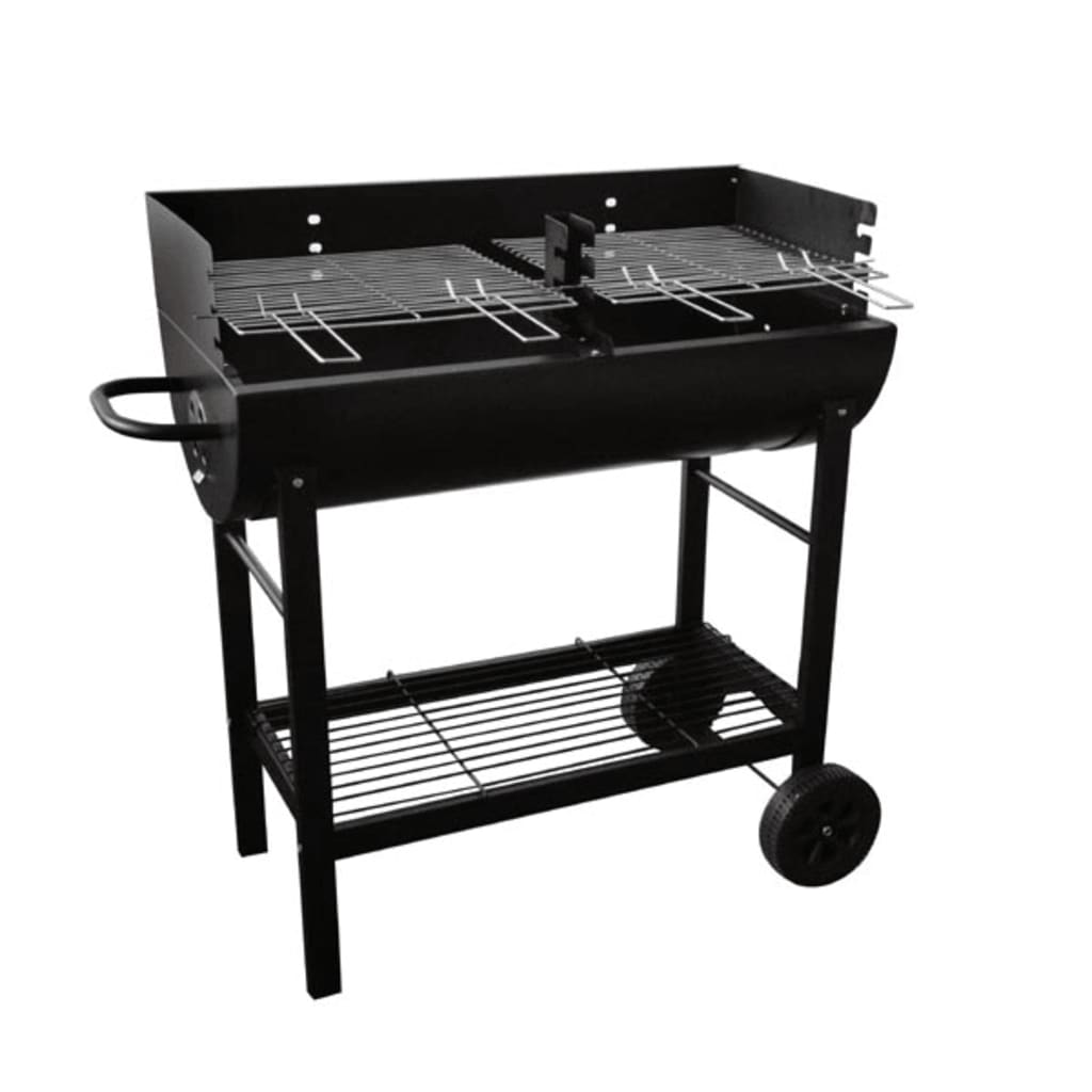 Kolenbarbecue Delaware