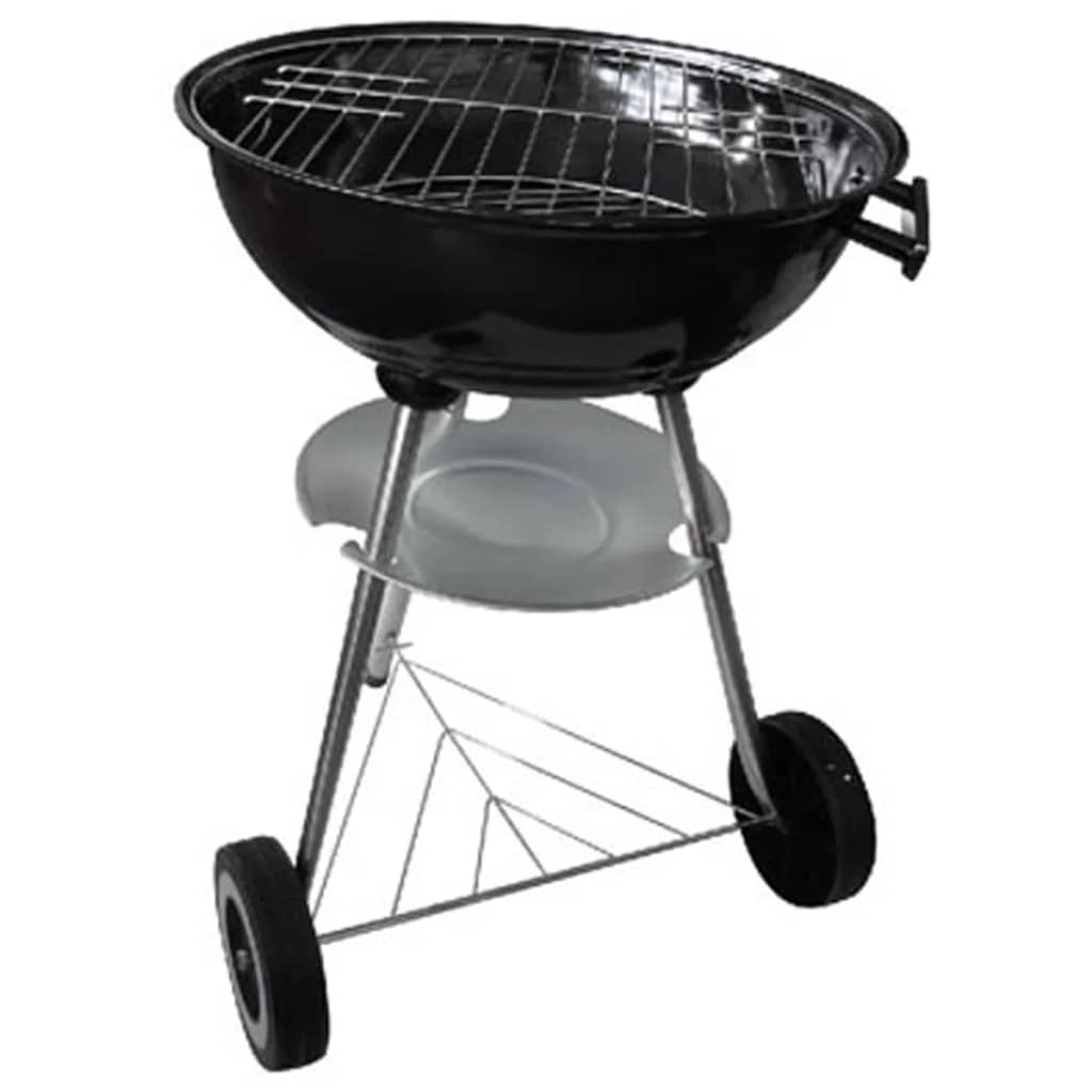 Kolenbarbecue Georgia Ø43 Cm