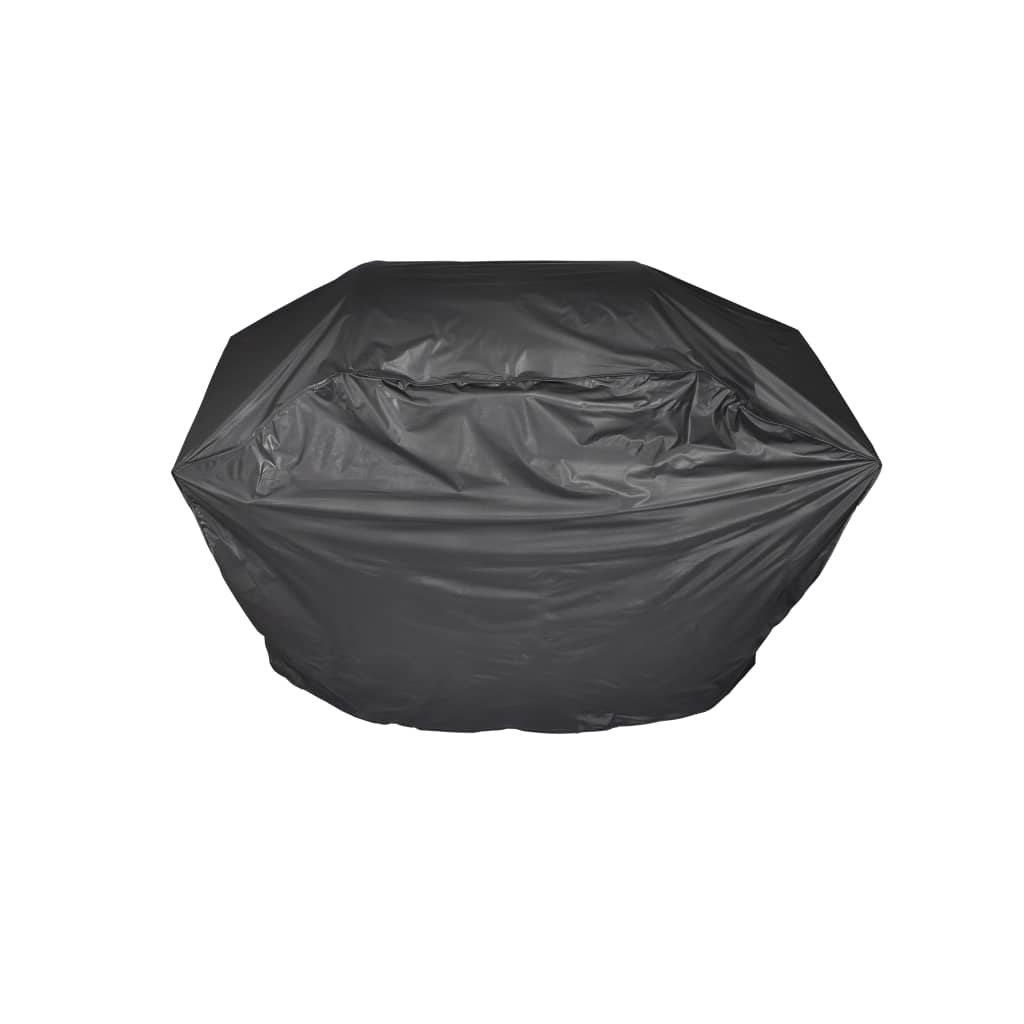 Barbecue Cover M