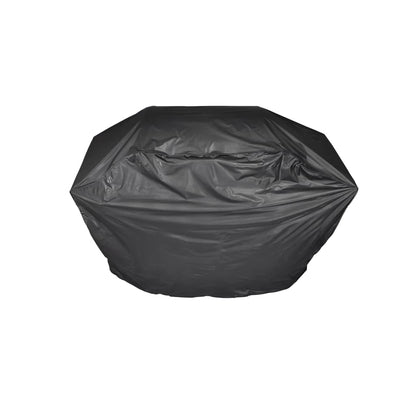 Barbecue Cover M