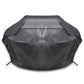 Barbecue Cover M