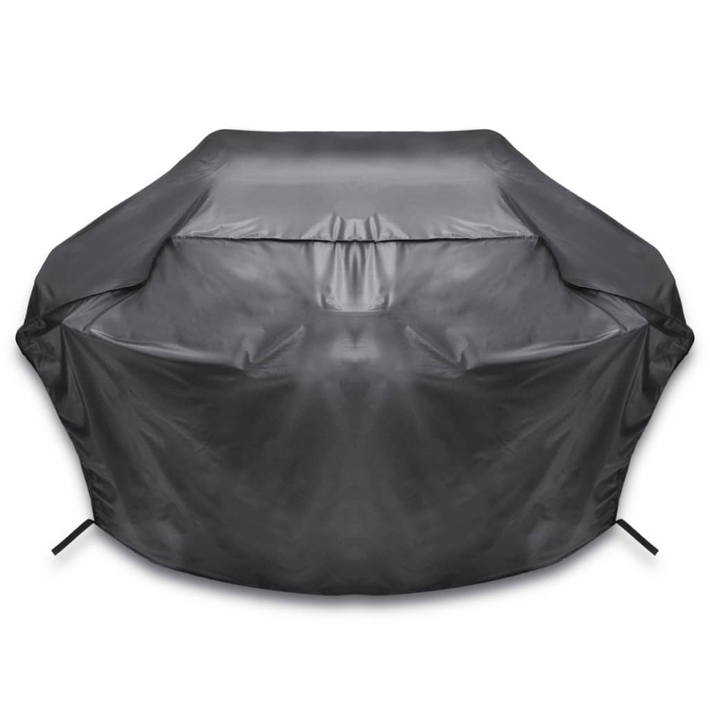 Barbecue Cover M