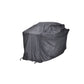 Barbecue Cover M