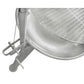 Swing Barbecue Ø50 Cm Rond