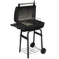 Smoker Bbq Tennessee