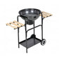 Kolenbarbecue Louisiana Ø44 Cm