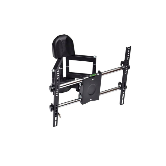 Tv-Wandbeugel 55-107 Cm