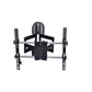 Tv-Wandbeugel 55-107 Cm