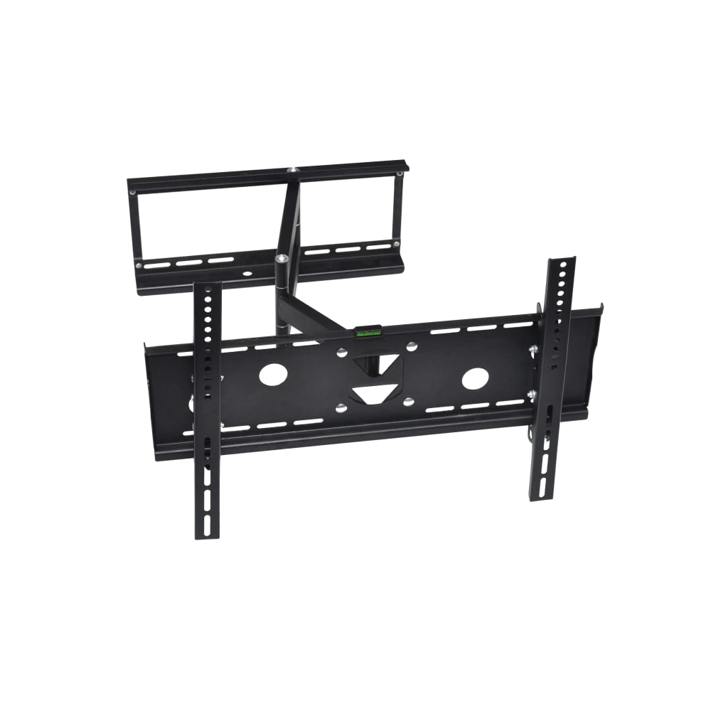Tv-Wandbeugel 66-140 Cm