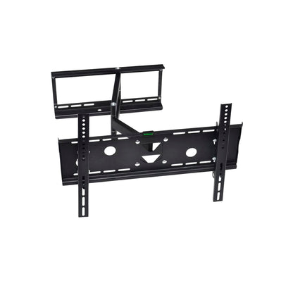 Tv-Wandbeugel 66-140 Cm