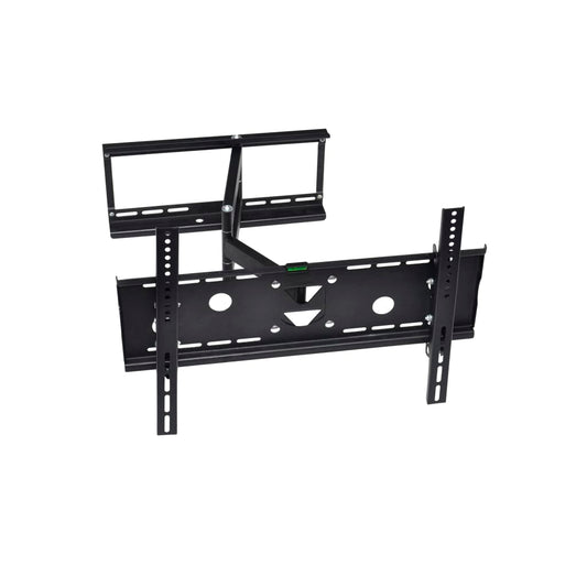 Tv-Wandbeugel 66-140 Cm