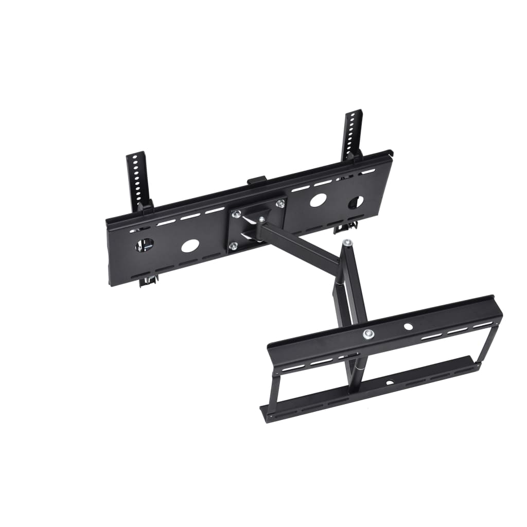 Tv-Wandbeugel 66-140 Cm
