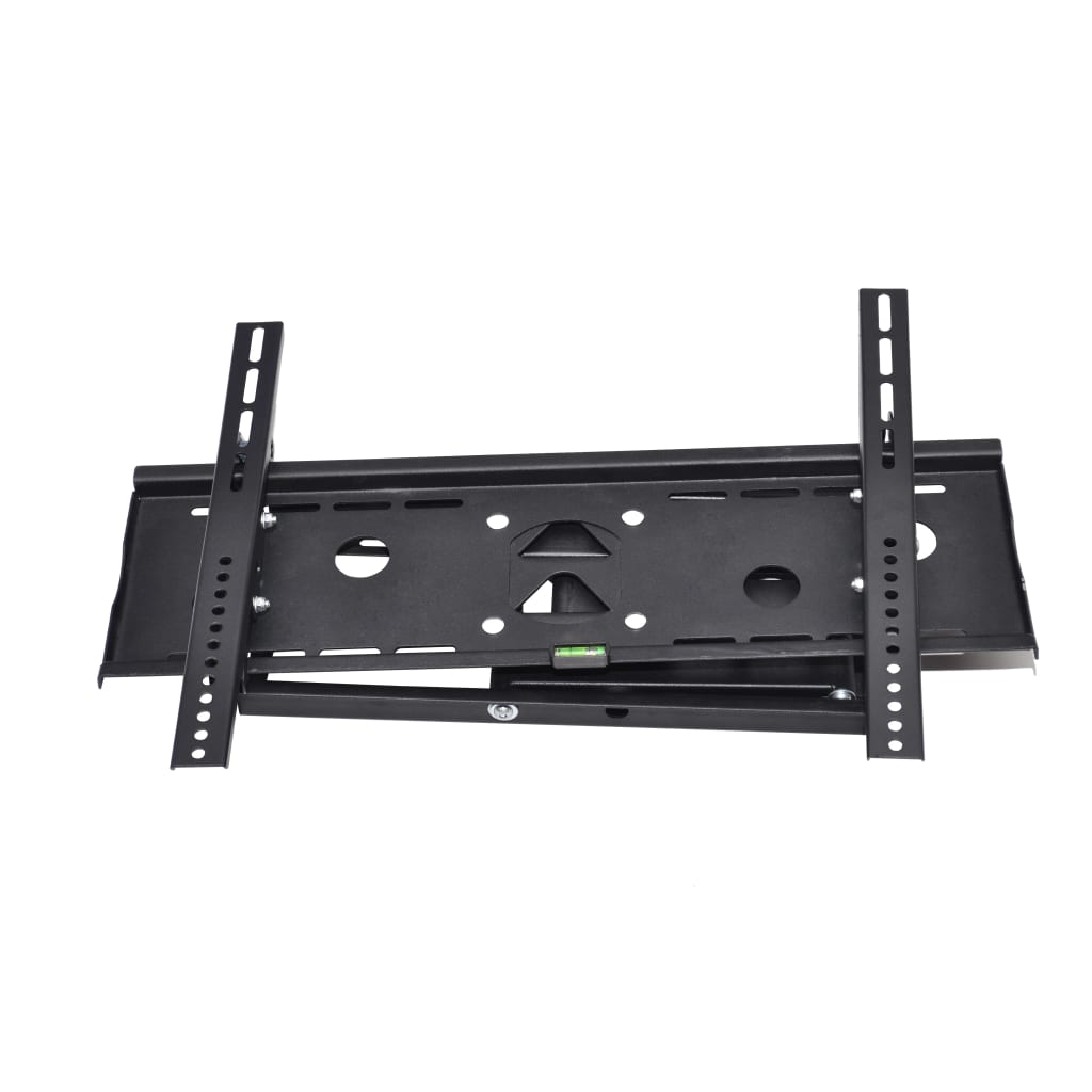 Tv-Wandbeugel 66-140 Cm