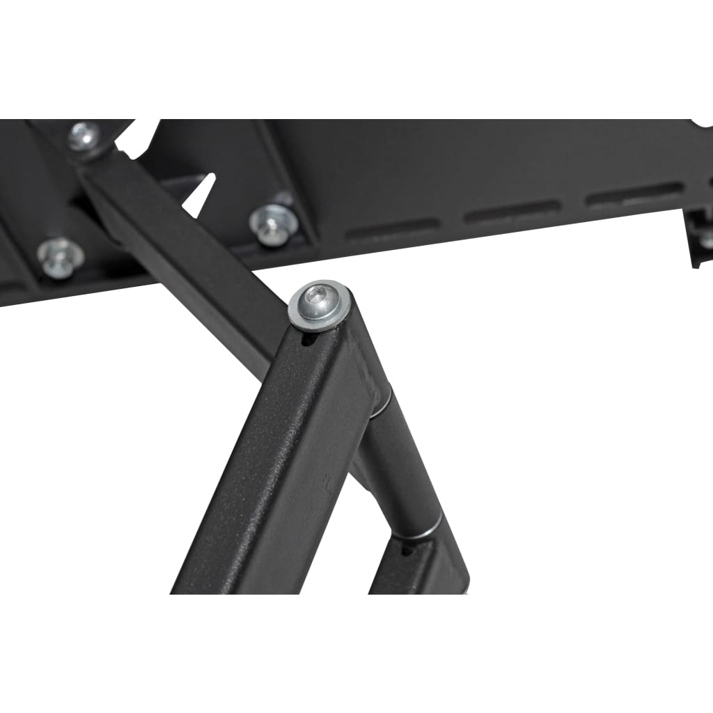 Tv-Wandbeugel 66-140 Cm