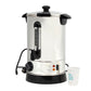 Gluhweinketel 6,8 Ltr