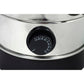 Gluhweinketel 6,8 Ltr