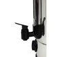 Gluhweinketel 6,8 Ltr