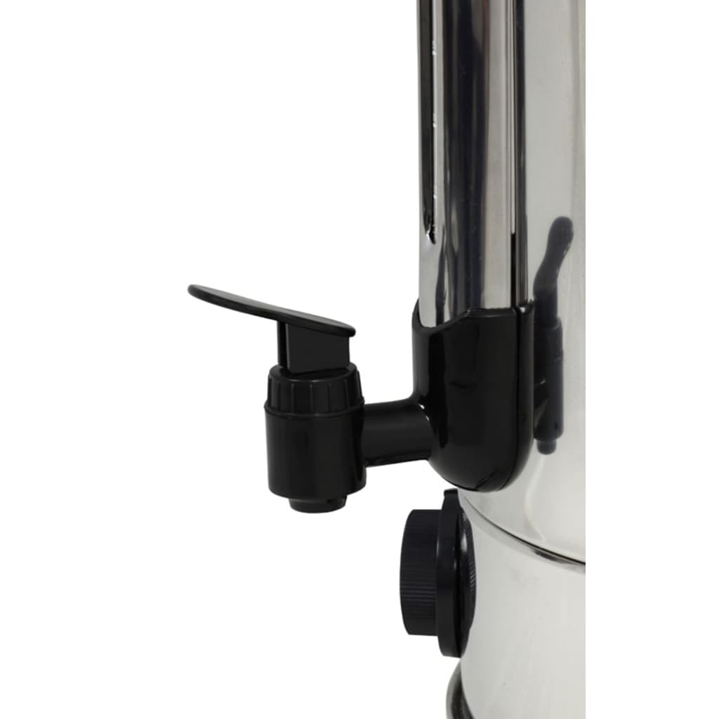 Gluhweinketel 6,8 Ltr