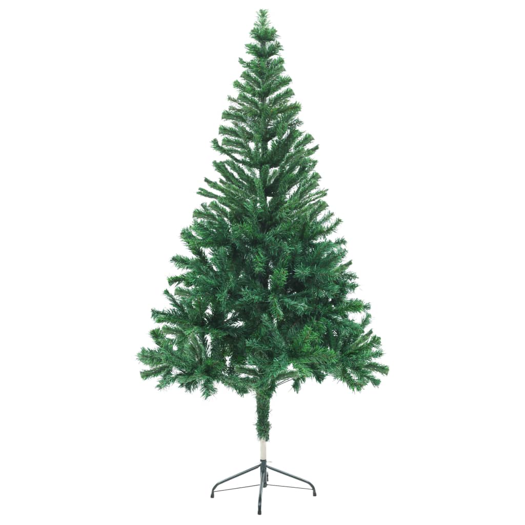 Kunstkerstboom Met Standaard 150 Cm 380 Takken
