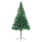 Kunstkerstboom Met Standaard 180 Cm 564 Takken