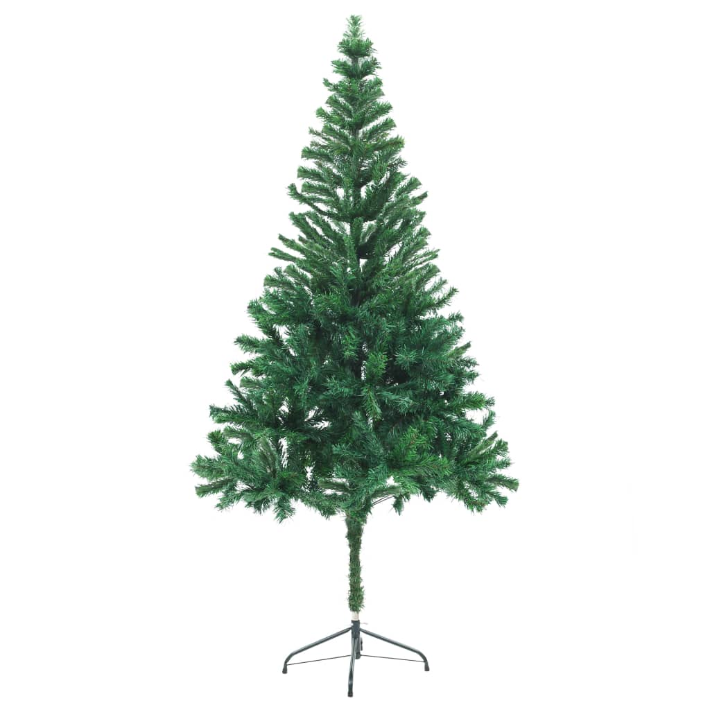 Kunstkerstboom Met Standaard 180 Cm 564 Takken