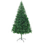 Kunstkerstboom Met Dikke Takken 210 Cm