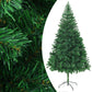 Kunstkerstboom Met Dikke Takken 210 Cm