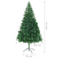 Kunstkerstboom Met Dikke Takken 210 Cm