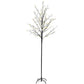 Kerstboom Led Warm Wit Licht Kersenbloesem 180 Cm