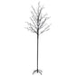 Kerstboom Led Wit Licht Kersenbloesem 180 Cm