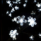Kerstboom Led Wit Licht Kersenbloesem 180 Cm