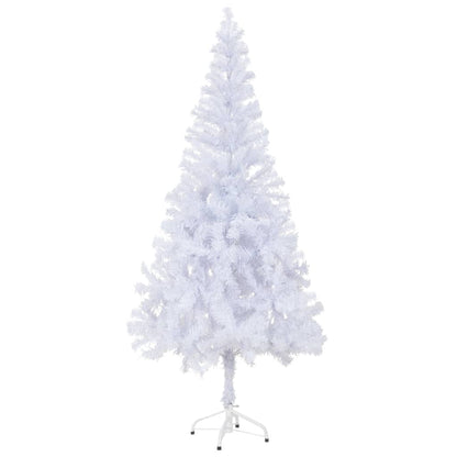 Kunstkerstboom Met Standaard 180 Cm 620 Takken