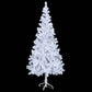 Kunstkerstboom Met Standaard 180 Cm 620 Takken