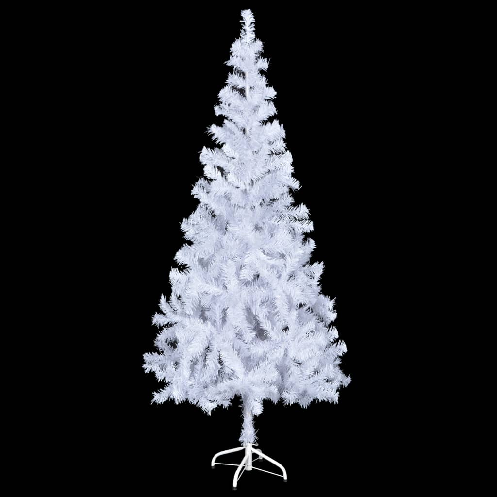 Kunstkerstboom Met Standaard 180 Cm 620 Takken