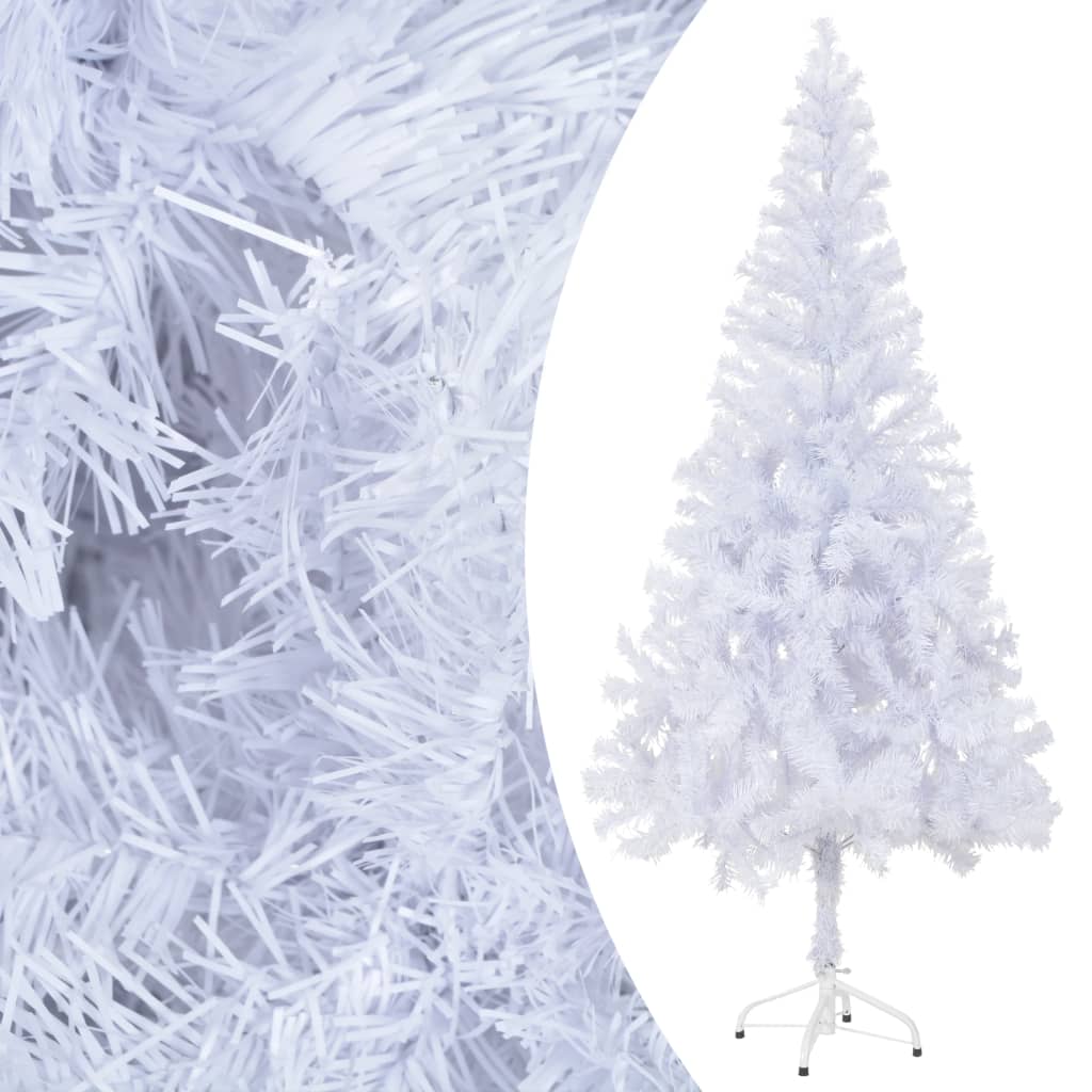 Kunstkerstboom Met Standaard 180 Cm 620 Takken