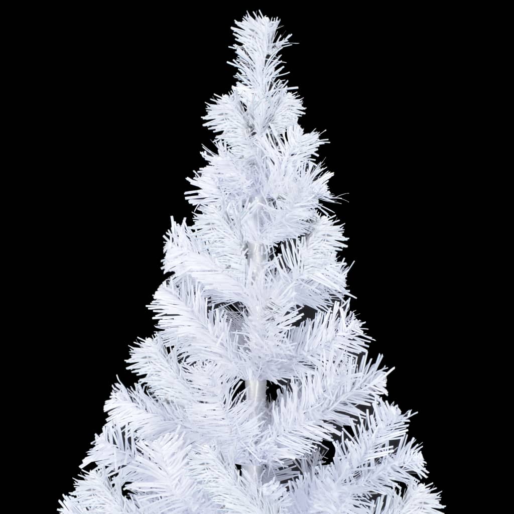 Kunstkerstboom Met Standaard 180 Cm 620 Takken