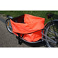 Fietskar One Wheel
