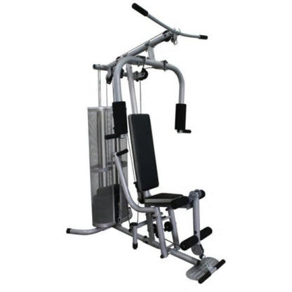 Homegym L